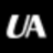 UAchanger logo