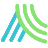 Alfacash logo