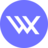 WxMoney logo