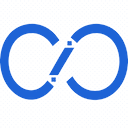 Allswap logo