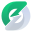 CCECash logo