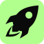 Changelly logo