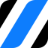 Godex logo