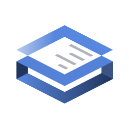 BtcChange24 logo