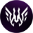 Pegasusswap logo