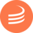Maple logo
