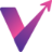 Vobmenka logo