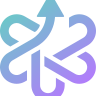 Mindswap logo