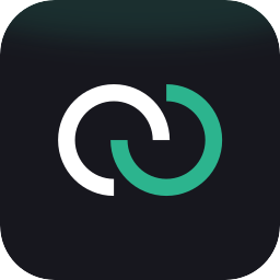 CoinCraddle logo